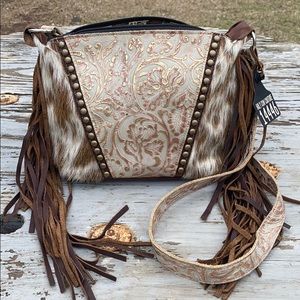 Holy Cow Couture Mini Desinger